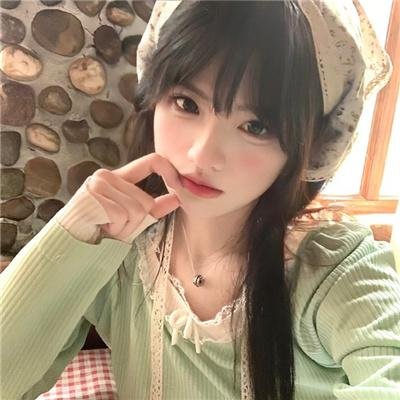 疯狂农庄:动物也开趴