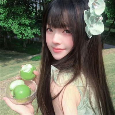 十全九美之真爱无双