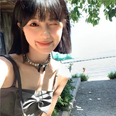 厄尔自助餐厅的女子天团
