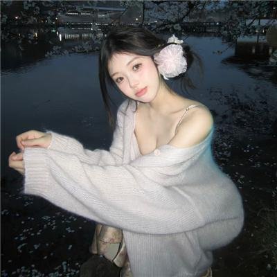 双面艾莉丝