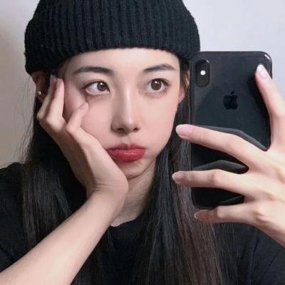 灼热卡巴迪
