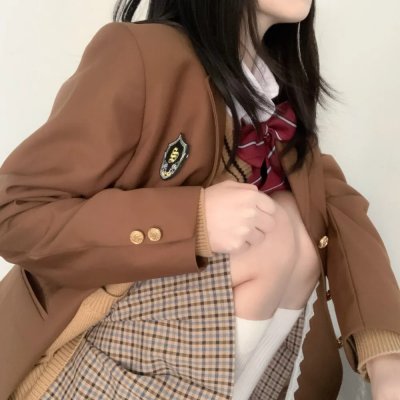 伸冤人第三季
