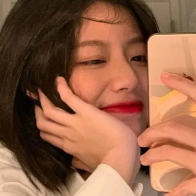 拿破仑美人关