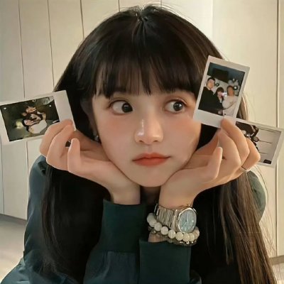 王牌二哈