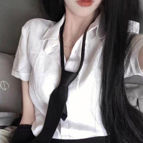 白雪公主与青蛙王子