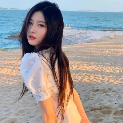 糊涂人多糊涂福
