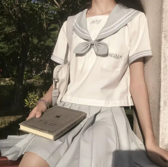 黑板