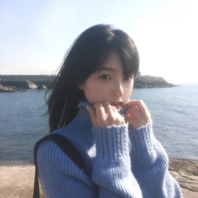 西塔福德之谜