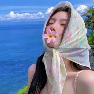 深海大搜索