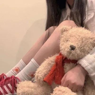 黑袍纠察队第三季