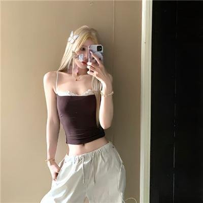 隆美尔宝藏