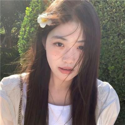 花木兰的秘密