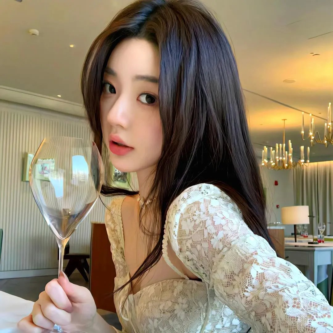 醉佳导演