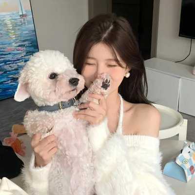 不见不散