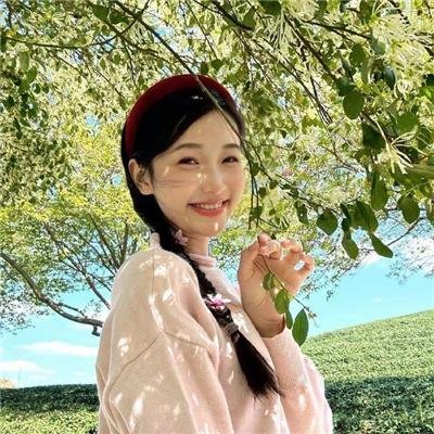 辣手美眉
