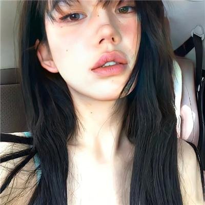 回到初相恋